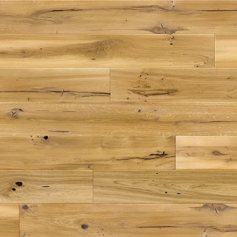 Stejar Madeira Medio photo2